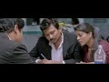 Athu Thalore Ft Manithan