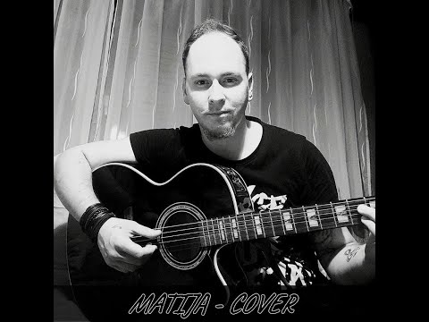 Nisam te se nagledao - KONTRA