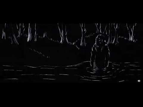 L'HOMME DE L' EAU | Bande Annonce | Netflix