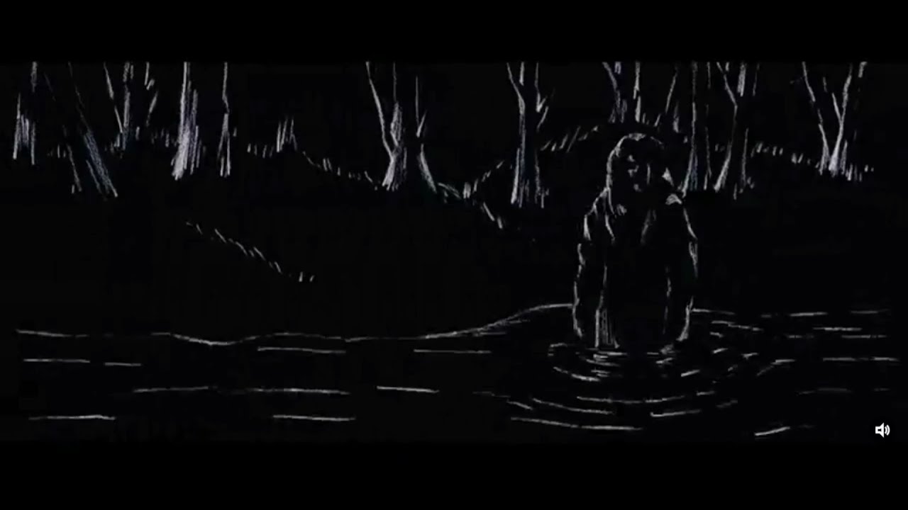 Miniature de la vidéo L'HOMME DE L' EAU | Bande Annonce | Netflix du film L'Homme de l'eau