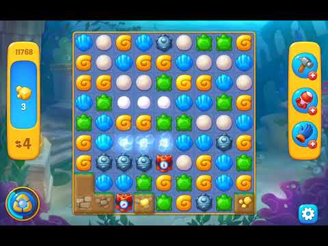 FISHDOM LEVEL # 11768 - SUPERADO 💯 (2023) FISHDOM Perú 🇵🇪 juegos eventos Minijuegos