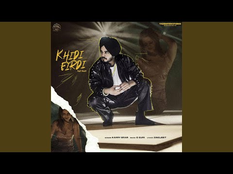 Khidi Firdi