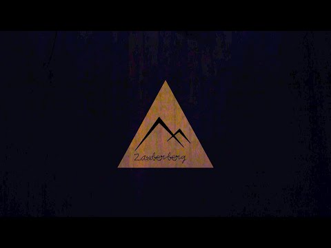 Der Knorkige Don - Zauberberg (prod. by SammY Rc)