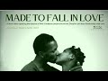 Made To Fall In Love A Short Film By NoHa Collective