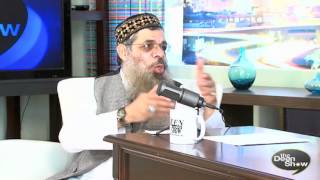 What does one need to become a scholar of Islam?You have asked about a serious matter, but it is easy for the one whom All...