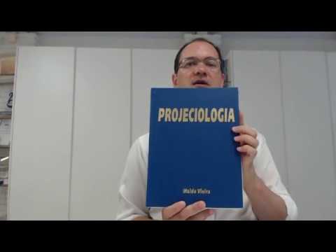 Técnicas para promover a Experiência Fora do Corpo | IIPC LIVE