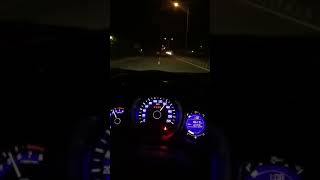 Download lagu MENTAHAN VIDEO HALU NYETIR MOBIL mp3