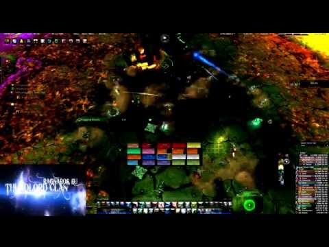 Thunderlord Clan - (Multi PoV) Kormrok Mythic.