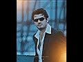 Billa Status Attitude Status Thala Mass Scene Ajith Billa Ajithkumar Ajithstatus