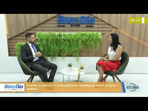 Direitos & Deveres 05 10 2021