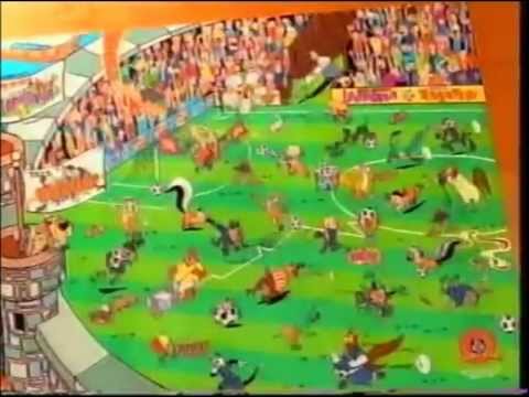 reclame - smiths / nibbit
