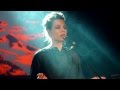 Laibach 'Leben Heißt Leben' HD @ Manchester, Academy 2, 03.04.2015.