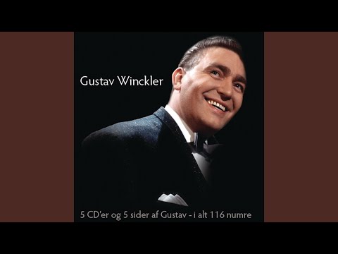 En Veninde Så Dejlig Som Du