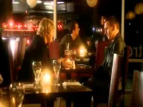 Doctor Who Episode Tribute No.160 - Boom Town