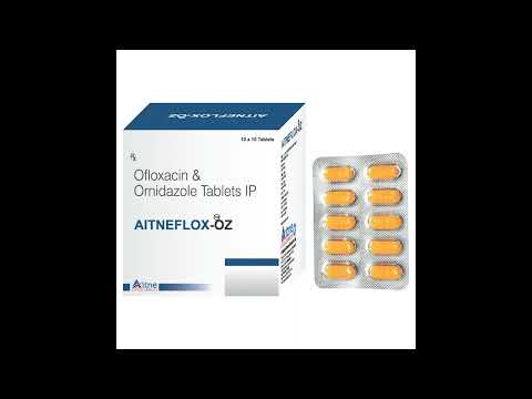 Calcium Citrate Magnesium Vitamin D3 And Zinc Tablets