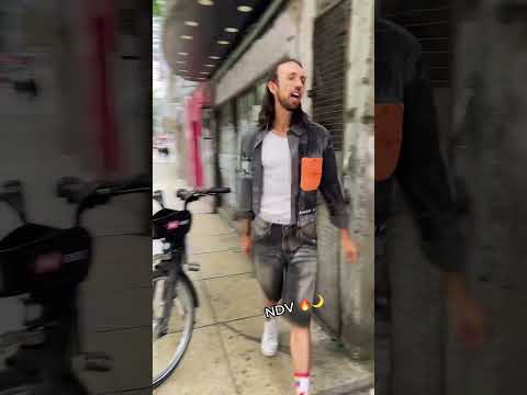 SE VIENE NOCHES DE VERANO 🔥🌙