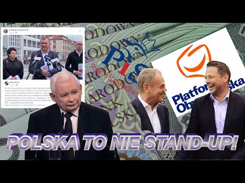 "Dwa razy obiecać to jak raz dać"  Oni niech mi nie obiecują i nie zabierają. Po prostu niech odlecą