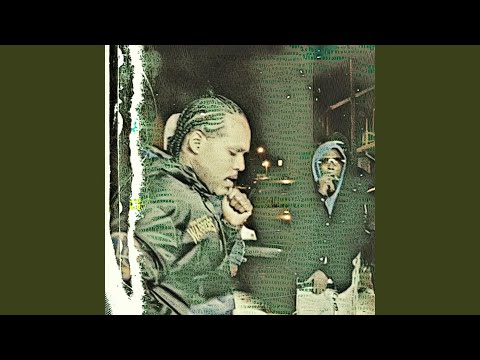 JEtPack Jaw (Keep it Goin')