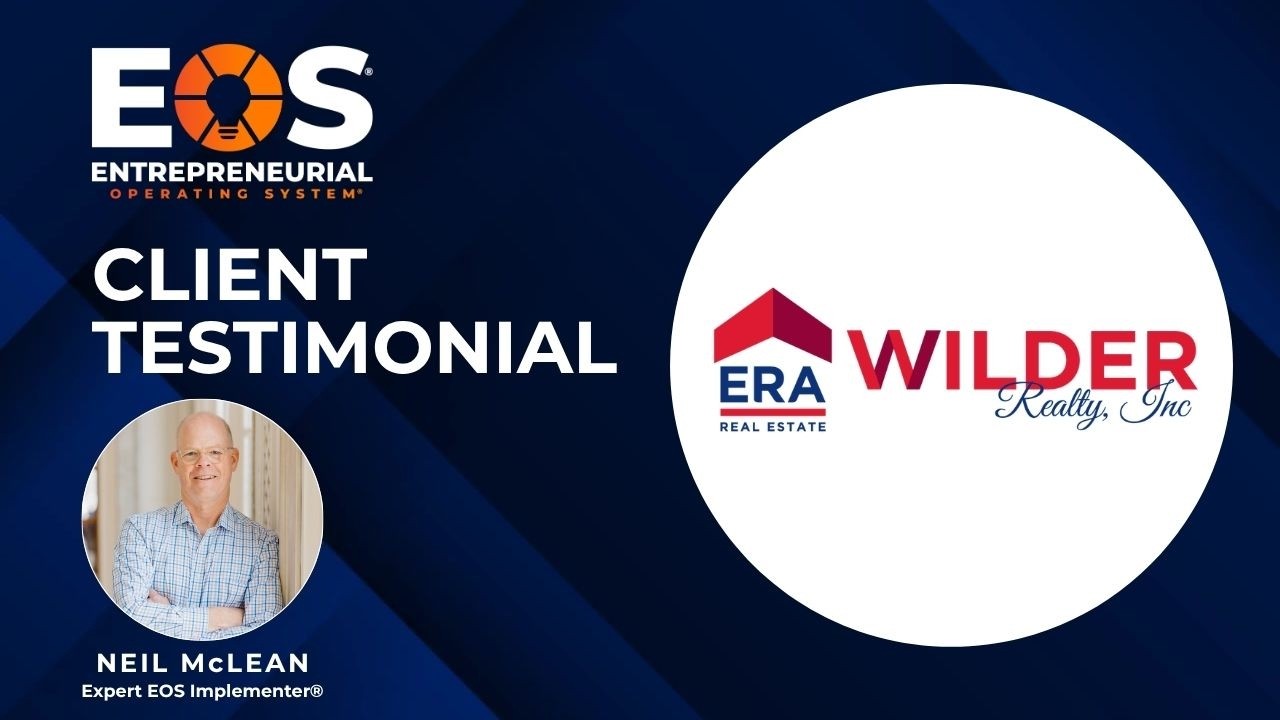 ERA Wilder Realty