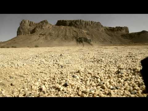 B-boy iladis .Team Arabic Flavour..Dziri One crew