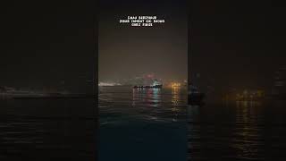 Download lagu Bahan SW mu lagi #pelaut #pelautpunyacerita #pelautindonesia #story #strorywa #storywa mp3 Download lagu Bahan SW mu lagi #pelaut #pelautpunyacerita #pelautindonesia #story #strorywa #storywa mp3