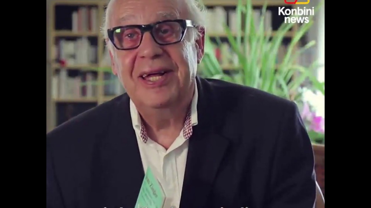 Découvrez-le aujourd'hui