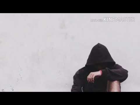 Penyesalanku - Glenn Sebastian ft. Vava Veez & Pino Uniwaly (Official Audio)