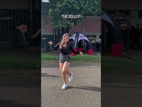 @stefanialeall #salsadancing #salsacaleña #workshop #sabor #personas #salsacolombia #lapatineta