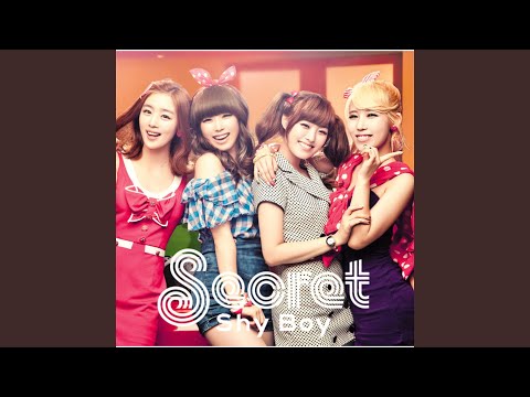 Video thumbnail for CHRISTMAS MAGIC (Starlight Moonlight Christmas Japanese Version)