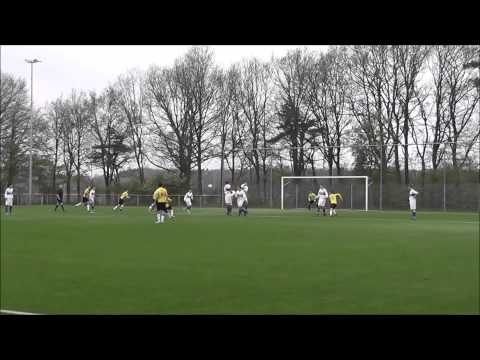 2014-04-06 NAC B2-MOC B1