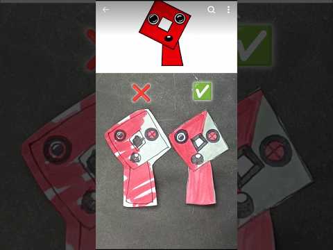 Messy perfect Sprunki OC Roblox Phase 3 Horror #incredibox #sprunki #incredibox sprunki #shorts