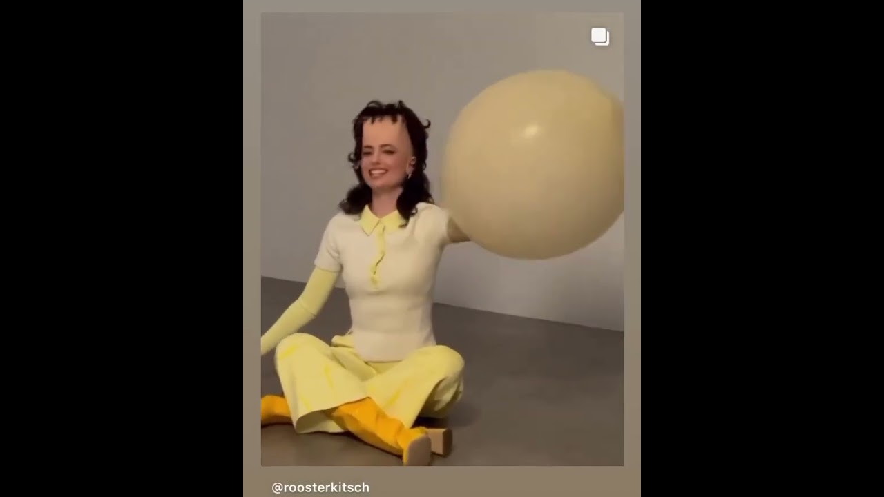 you can read my blockhead interview with @jasonfrank jpg in @nymag   @vulture 🔲🔳photos by geni