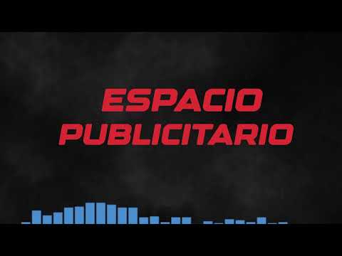 Luis Tubón: Perfil Profesional y Aspiraciones para Lago Agrio