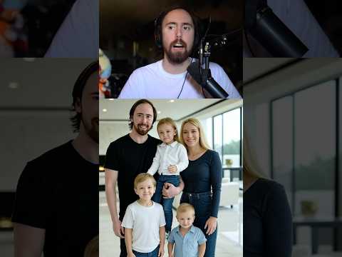 Asmongold If WoW Never Existed