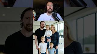 Asmongold If WoW Never Existed