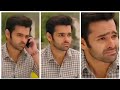 New Friendship WhatsApp Sad Status Video Ram Pothineni No 1 Dilwale Vunnadhi Okate Zinda