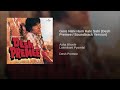 Asha Bhosle Laxmikant Pyarelal Gore Nahi Hum Kale Sahi