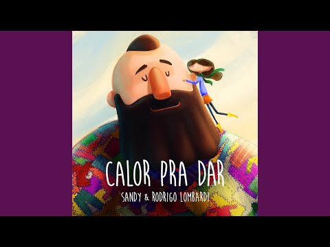 Calor Pra Dar video