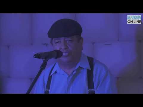 MENTIROSITA-YURI ORTUÑO & ALFREDO COCA