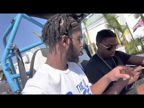 KOH0.6 - CYPRUSTYLE ￼