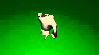 gait v4