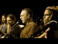 Bhajan Mashup Trance By Krishna Dass