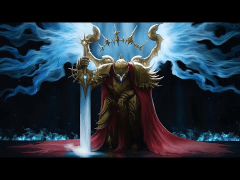 Powerful Epic Music | No Copyright Music | Timur Haisyn - Brutal Fevour