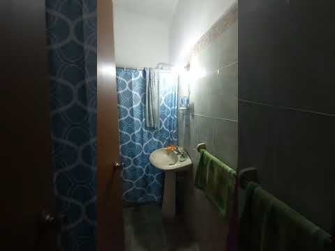 venta de propiedad en Guazuvira nuevo