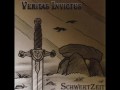 Veritas Invictus - Sehnsucht 