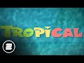 L.A.R.5 vs. NICCO & Jai Matt - Tropical Love  (DJ Gollum feat. Dj Cap Video Edit HD) - Zooland.TV L.A.R.5 vs. NICCO & Jai Matt - Tropical Love  (DJ Gollum feat. Dj Cap Video Edit HD)