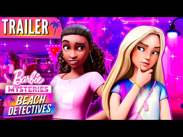 trailers