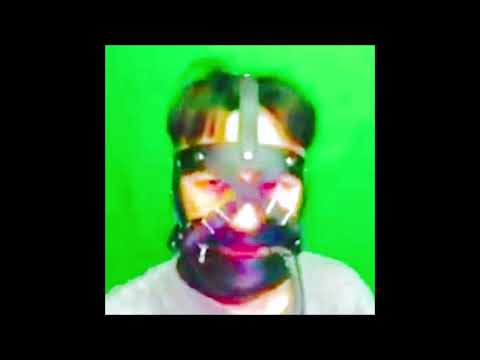 Negative XP / ϟCHØØL ϟHØØTΣR - Massacre Time (parody of "Adventure Time")