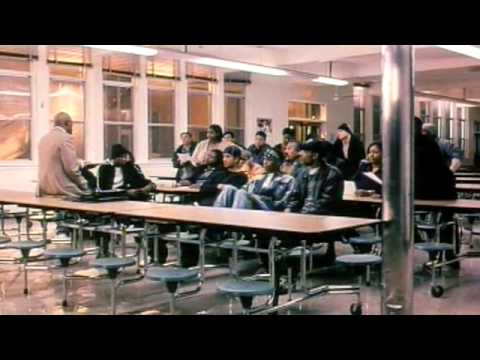 Trailer-Vorschau: Coach Carter
