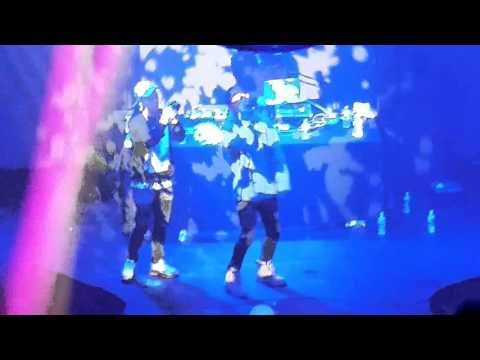 [151212] Beenzino - How Do I Look?